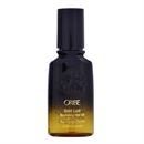 ORIBE  Gold Lust Travel Nourishing Hair Oil 50 ml